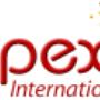 Apex Europe BV