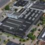 Apex Europe BV
