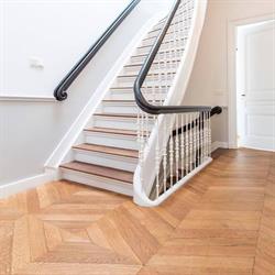 Van Apeldoorn & Faber Hout