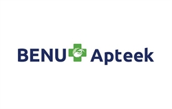 BENU Apotheek
