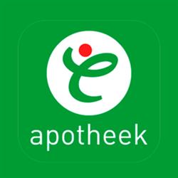 Apotheek Bakel en Milheeze B.v.