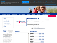 De Eenhoorn Apotheek