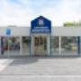 Emmerhout Apotheek