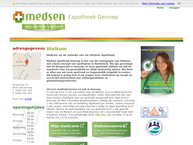 Apotheek Gennep