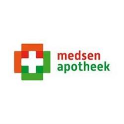 Medsen Apotheek Groot Driene
