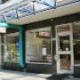 Kostense Apotheek