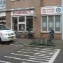 Apotheek Neumann Lem Dulstraat