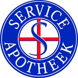 Service Apotheek Nieuw Sloten