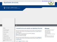 Apotheek de Groenberg