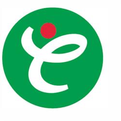 Apotheek Tweelingstad B.V.