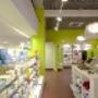 Interieur Kwinkenplein