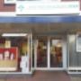 Apotheekservicepunt Peize