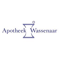 Apotheek Tj. Wassenaar B.v.