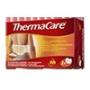 Apotheek West Maas en Waal