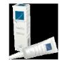 Apotheek West Maas en Waal
