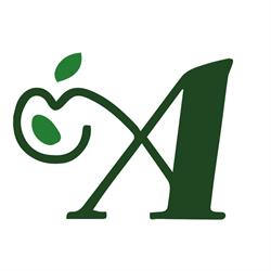 Appelboom Boek- en Kantoorboekhandel
