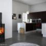Appelman Haarden Architectuur