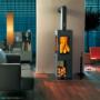 Appelman Haarden Architectuur