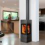 Appelman Haarden Architectuur