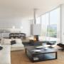 Appelman Haarden Architectuur