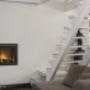 Appelman Haarden Architectuur