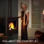 Appelman Haarden Architectuur