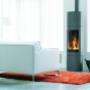 Appelman Haarden Architectuur