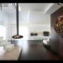 Appelman Haarden Architectuur
