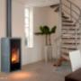 Appelman Haarden Architectuur