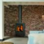 Appelman Haarden Architectuur