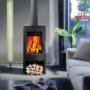 Appelman Haarden Architectuur