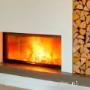 Appelman Haarden Architectuur