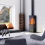 Appelman Haarden Architectuur