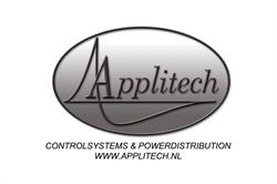 Applitech B.v.