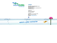 Aquaflora Vinkeveen