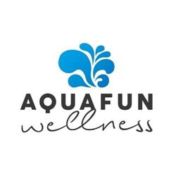 aqua fun wellness