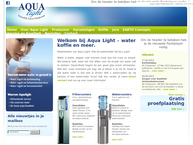 Aqua Light Nederland B.v.