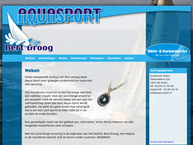 Aquasport