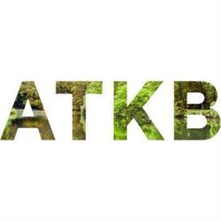 ATKB