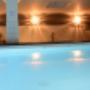 Aquavia Sauna