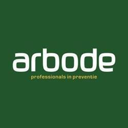 Arbode Consultancy BV