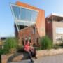 Casa Mirador Arc2 architecten - Wonen