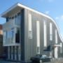 Villa Trompettist Almere Noorderplassen Arc2 architecten