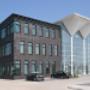 ShowOffice Breukelen Arc2 architecten Almere - Werk