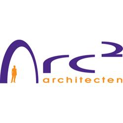 Arc2 architecten