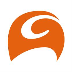 Arcadis Nederland BV