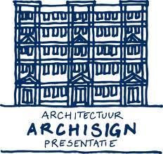 Archisign V.o.f.