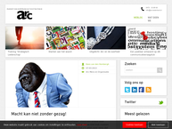 ARC Nederland