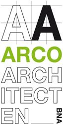 Arco Architecten Bna