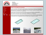 Arcolux